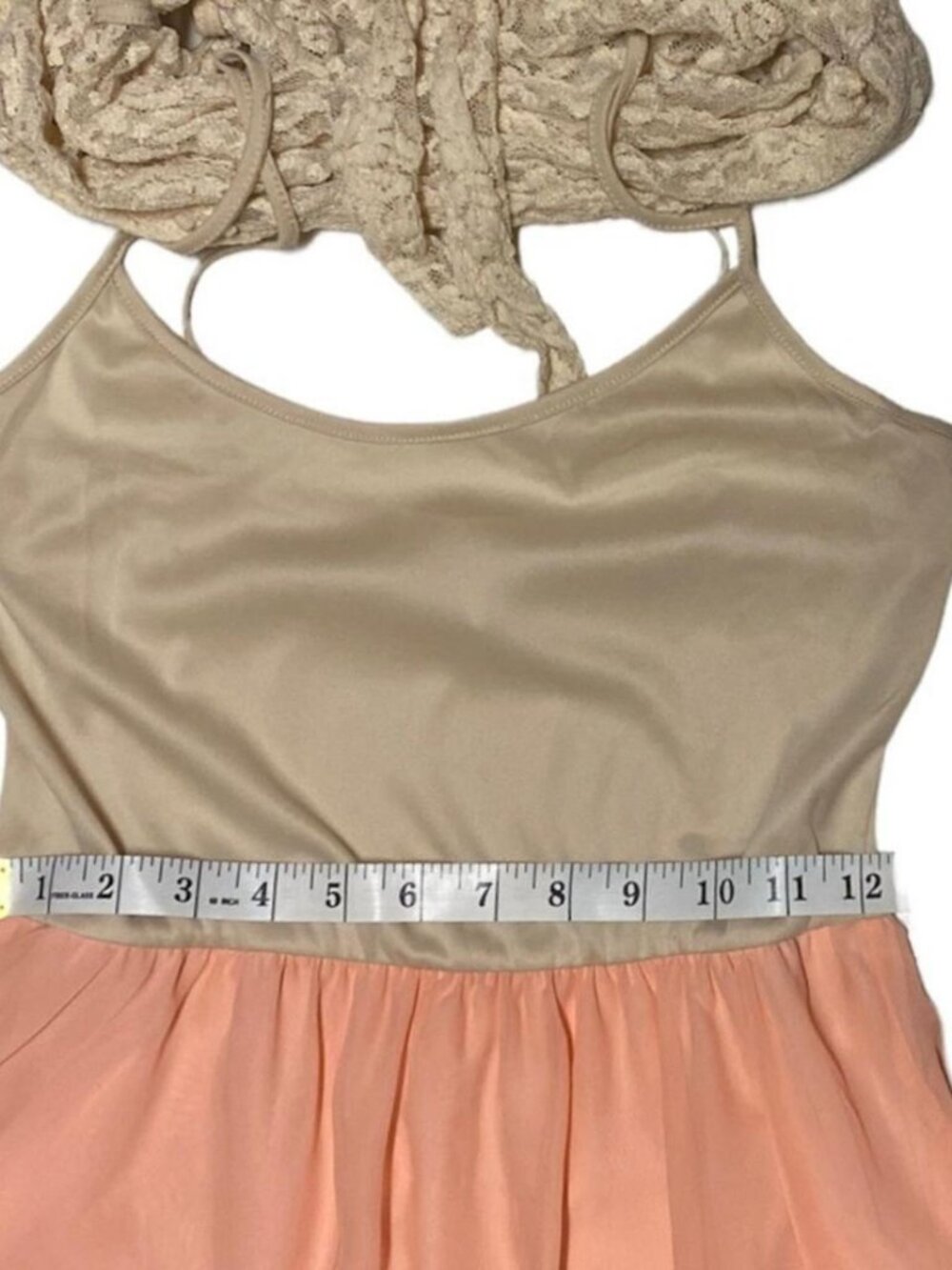 Dress Wome